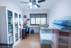 Blk 981D Buangkok Crescent (Hougang), HDB 5 Rooms #134286602